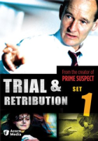 Trial___retribution__Set_1