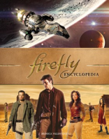Firefly_encyclopedia