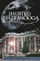 Haunted_Chattanooga