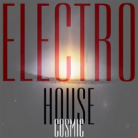 Cosmic_Electro_House