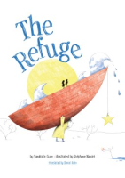 The_refuge