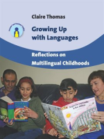 Growing_Up_With_Languages