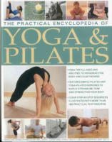 The_practical_encyclopedia_of_yoga___Pilates
