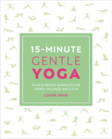15-minute_gentle_yoga