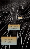 Two_trains_running