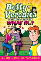 Betty_and_Veronica__friends_forever