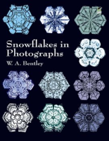 Snowflakes_in_Photographs
