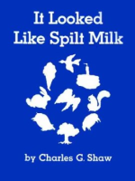 It_looked_like_spilt_milk