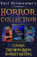 Karl_Drinkwater_s_Horror_Collection