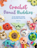 Crochet_donut_buddies