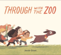 Through_with_the_zoo