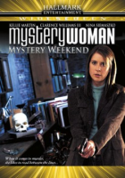 Mystery_woman__Mystery_weekend