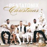 A_Pentatonix_Christmas
