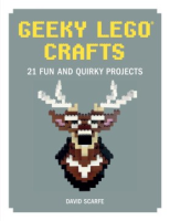 Geeky_LEGO_crafts
