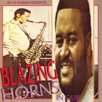 Blazing_Horns_In_Dub
