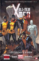 All-new_X-Men____Yesterday_s_X-Men
