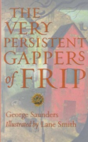 The_very_persistent_gappers_of_Frip