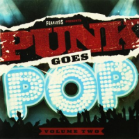 Punk_goes_pop__Volume_2