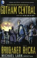 Gotham_Central__Book_1__In_the_line_of_duty