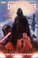 Star_Wars__Darth_Vader_Vol__3__The_Shu-Torun_War