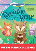 Breathe_Like_a_Bear__Read_Along_