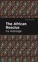 The_African_Roscius