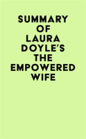 Summary_of_Laura_Doyle_s_The_Empowered_Wife