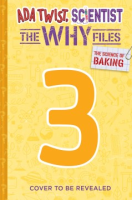 The_science_of_baking