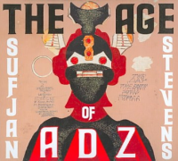The_Age_of_Adz