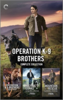 Operation_K-9_Brothers_Complete_Collection