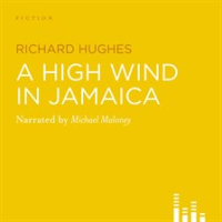 A_High_Wind_in_Jamaica