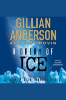 A_Dream_of_Ice