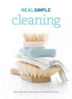 Real_simple_cleaning