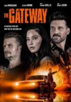 The_gateway