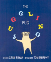 The_juggling_pug