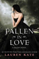 Fallen_in_love