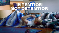 Intention_Not_Detention