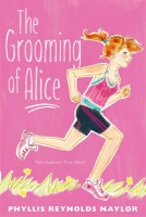 The_Grooming_of_Alice