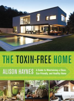 The_Toxin-Free_Home