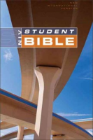 Student_bible