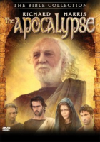 The_apocalypse