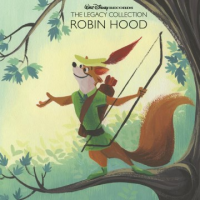 Robin_Hood__the_legacy_collection