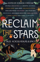 Reclaim_the_stars