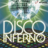 Disco_Inferno_2