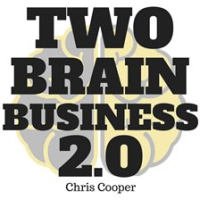 Two-Brain_Business_2_0