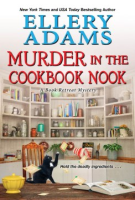 Murder_in_the_cookbook_nook