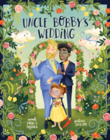 Uncle_Bobby_s_wedding