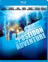 The_Poseidon_adventure