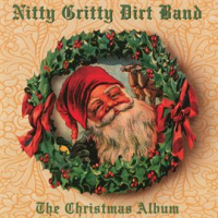 The_Christmas_Album