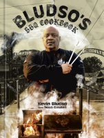 Bludso_s_BBQ_cookbook